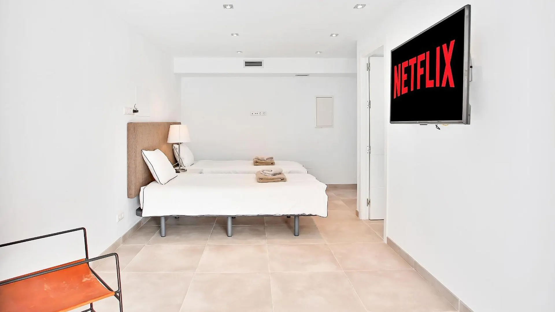 Villa 149 Marbella