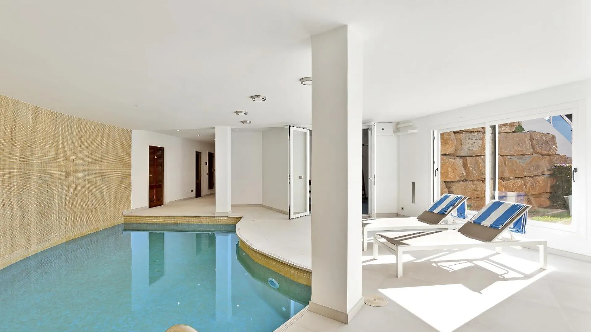 Villa 149 Marbella