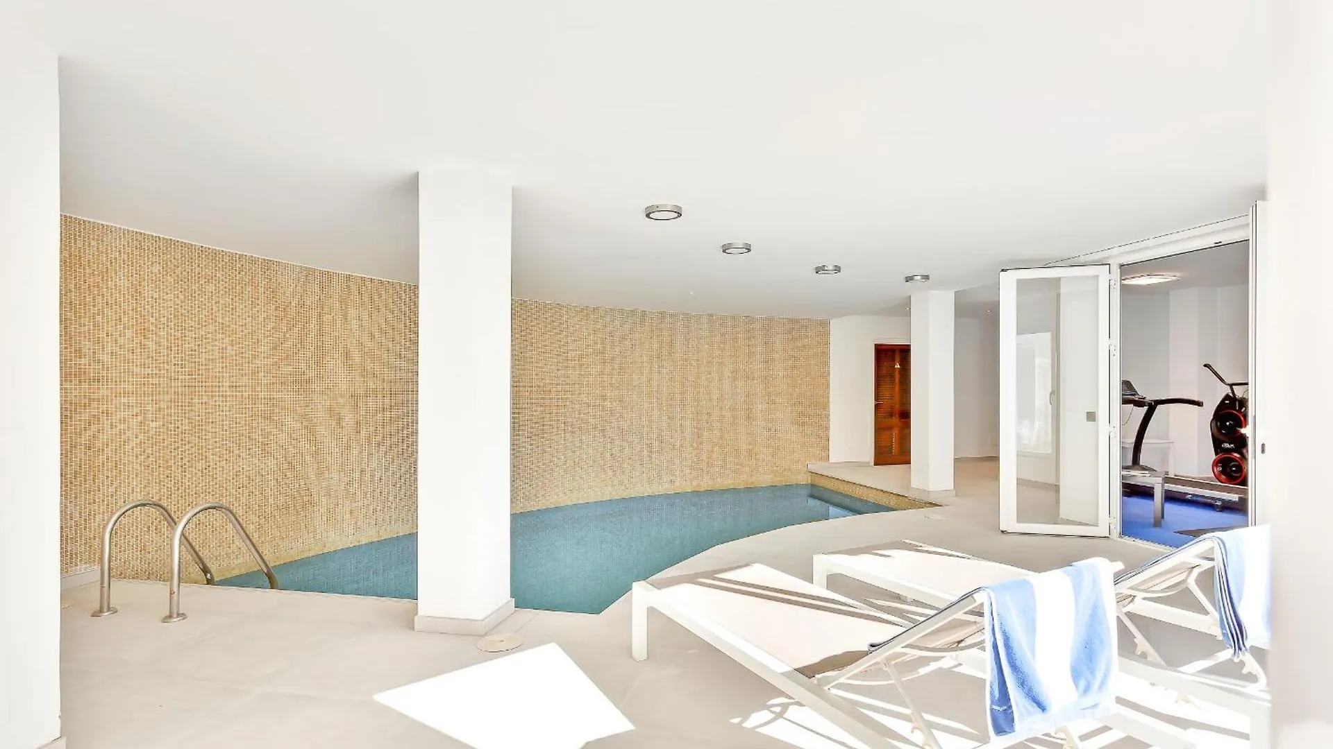 Villa 149 Marbella