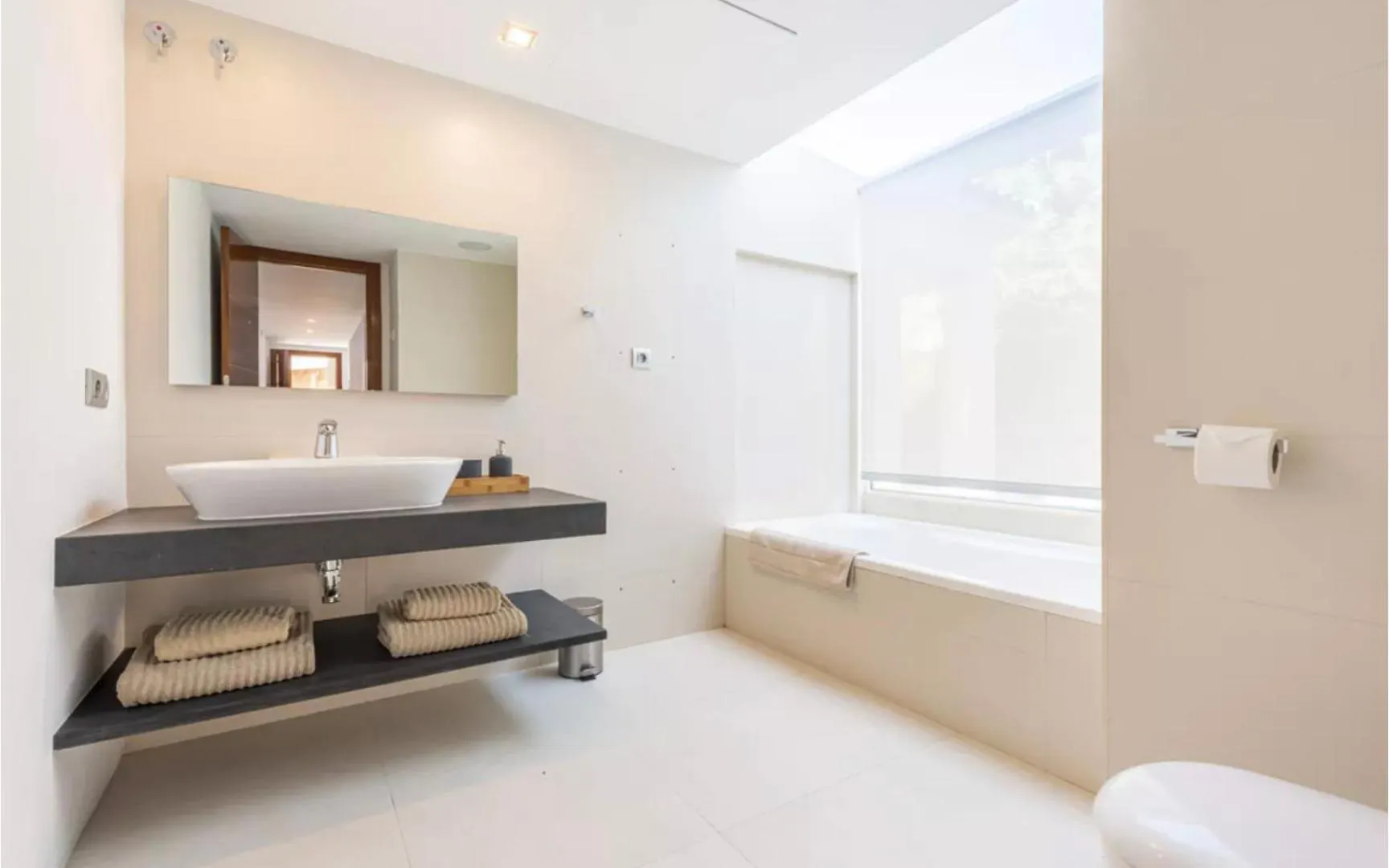 Villa 149 Marbella