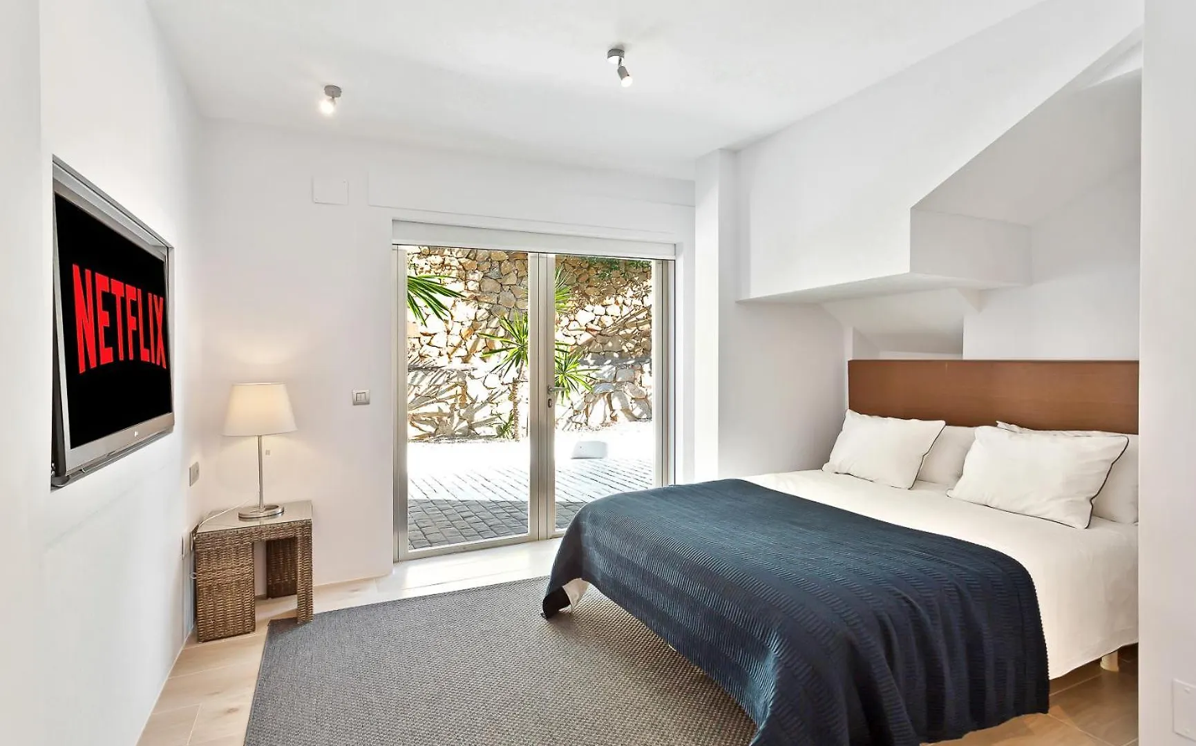 Villa 149 Marbella