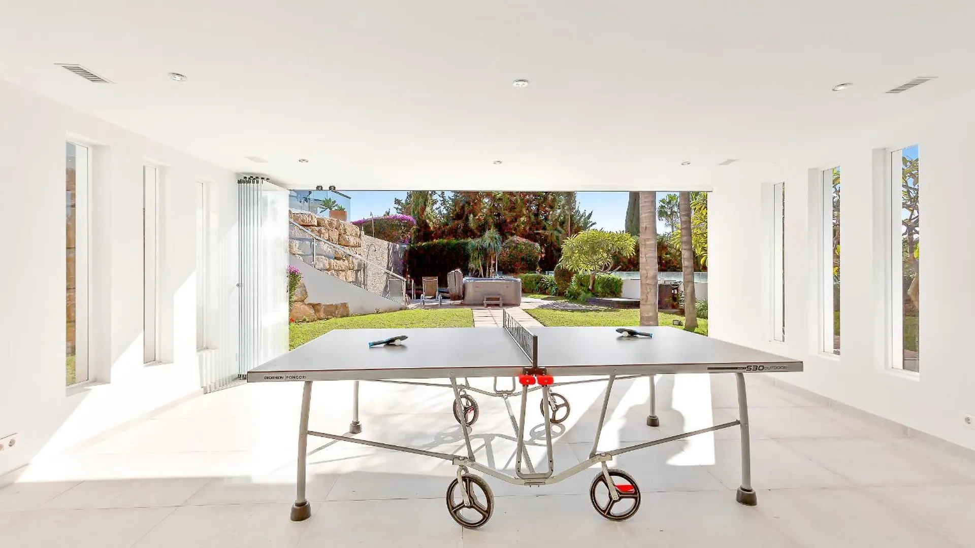 Villa 149 Marbella