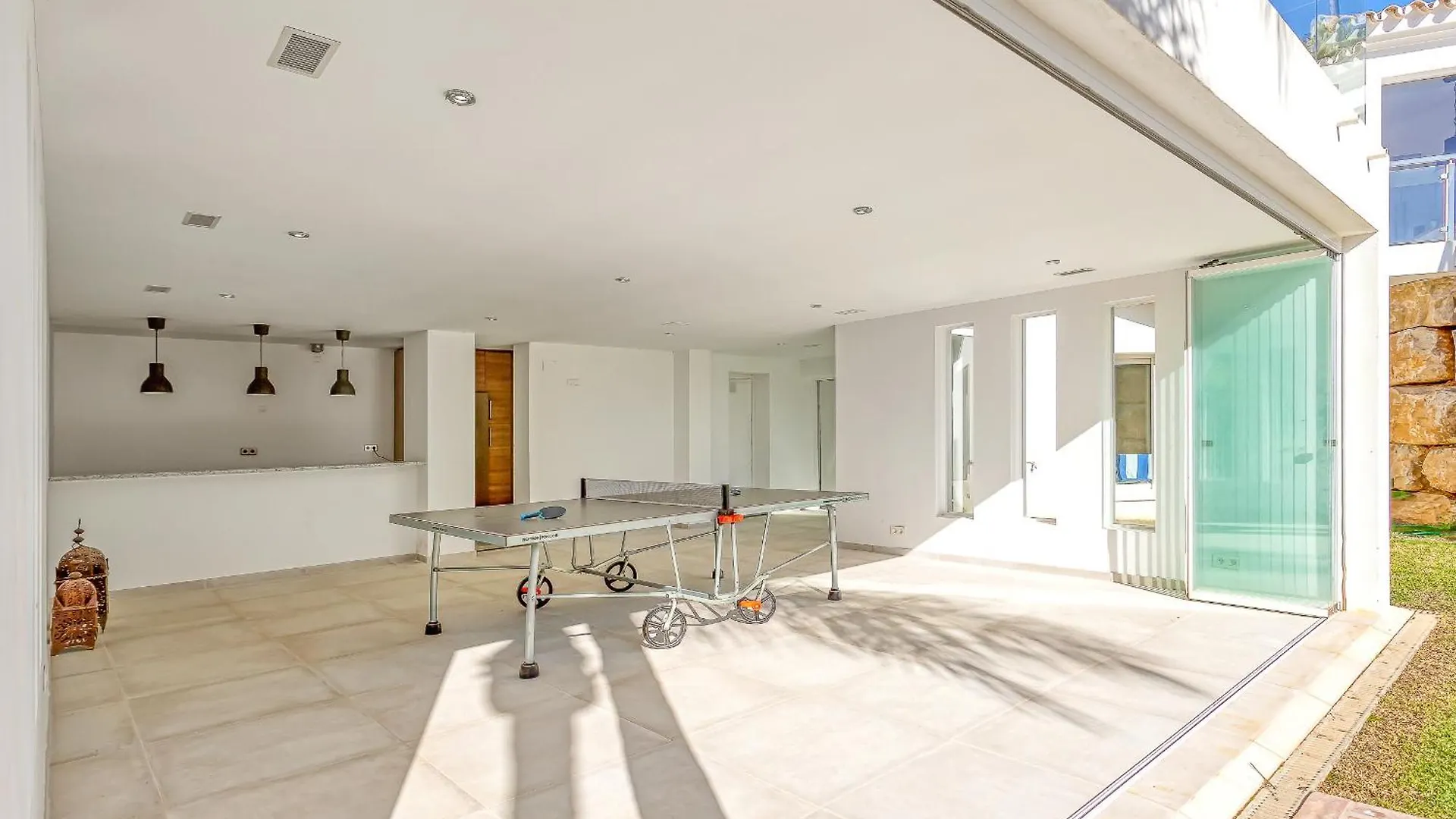 Villa 149 Marbella 0*,  Spain